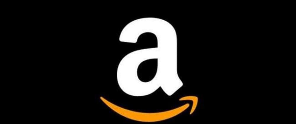 Building an Amazon Price Tracker with Python and WayScript