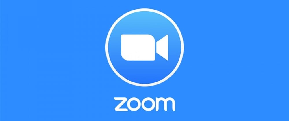 Automating Zoom
