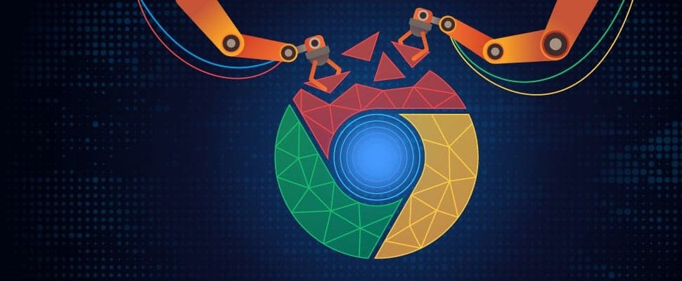 How to Build a Chrome Extension