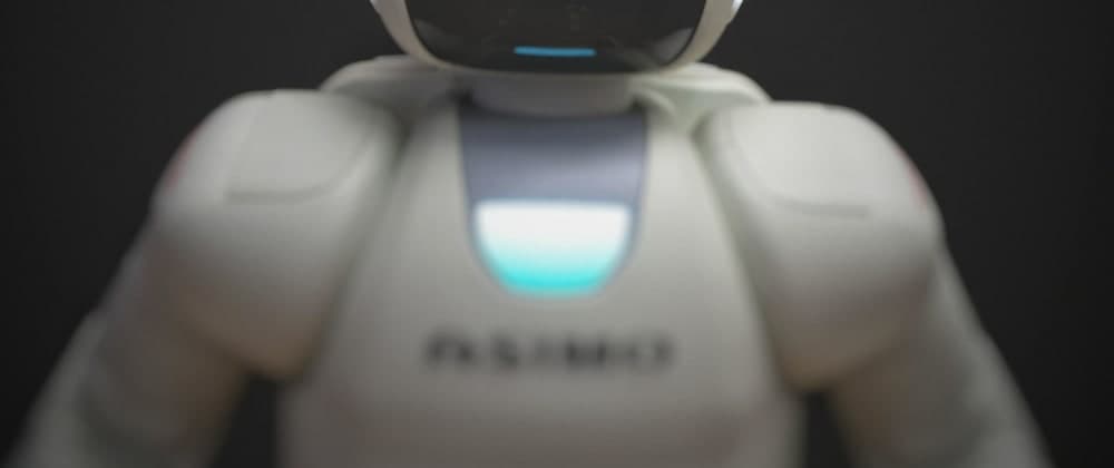 Some AI-based websites