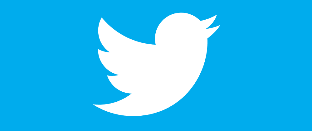 How to change Twitter Source Label